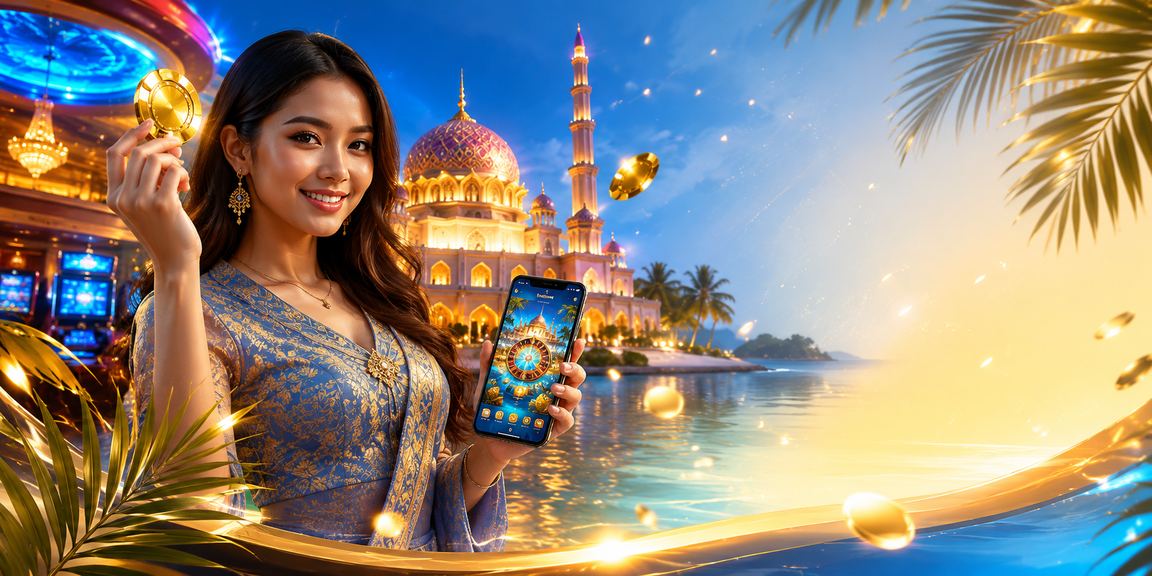 Pengalaman aplikasi mudah alih ria66 yang pantas dan stabil