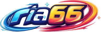 ria66